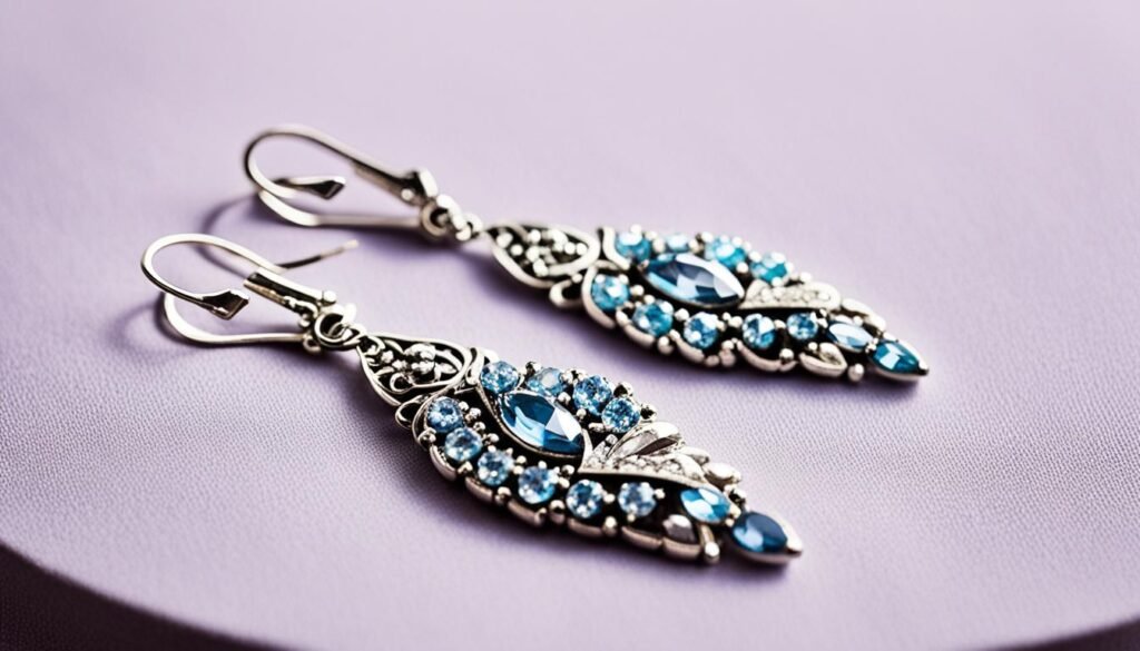 Caring for Your Artificial Jewellery: Tips and Tricks